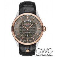 Roamer 508293 49 05 05 мужские кварцевые часы
Roamer 508293 49 05 05 мужские кварцевые часы